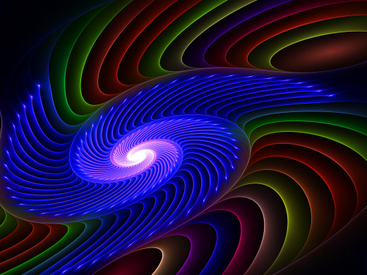 531828 (a): :1600x1200